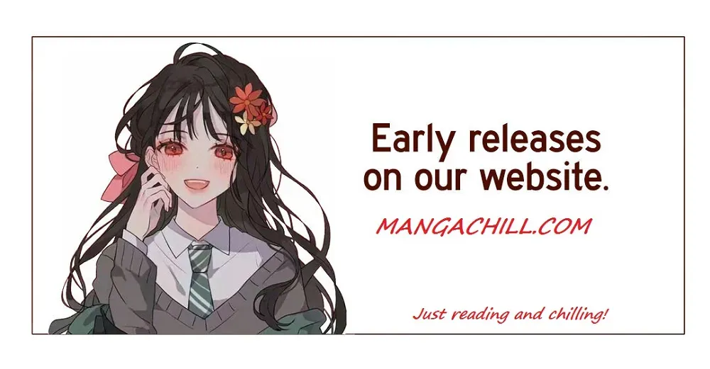 I Made a Deal with the Devil Chapter 2 Online - página 1