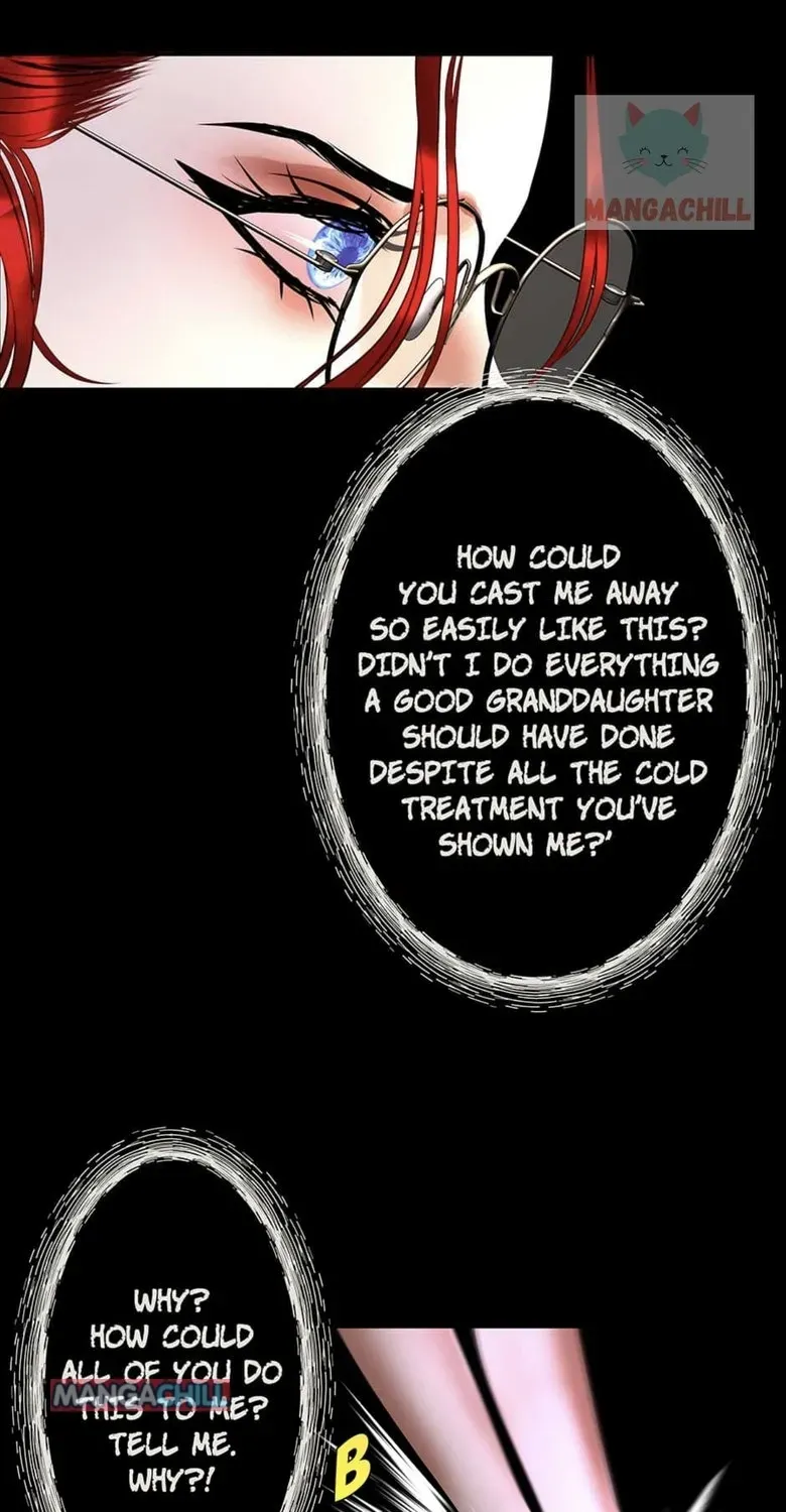 I Made a Deal with the Devil Chapter 2 Online - página 4