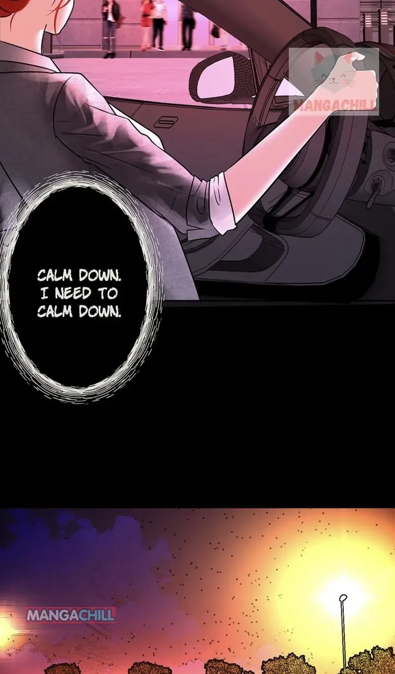 I Made a Deal with the Devil Chapter 2 Online - página 6