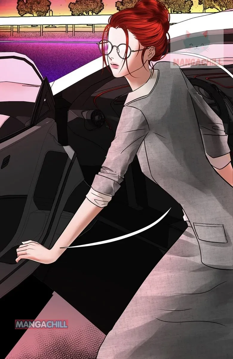 I Made a Deal with the Devil Chapter 2 Online - página 7