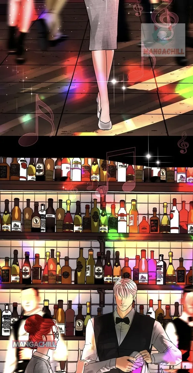 I Made a Deal with the Devil Chapter 2 Online - página 10