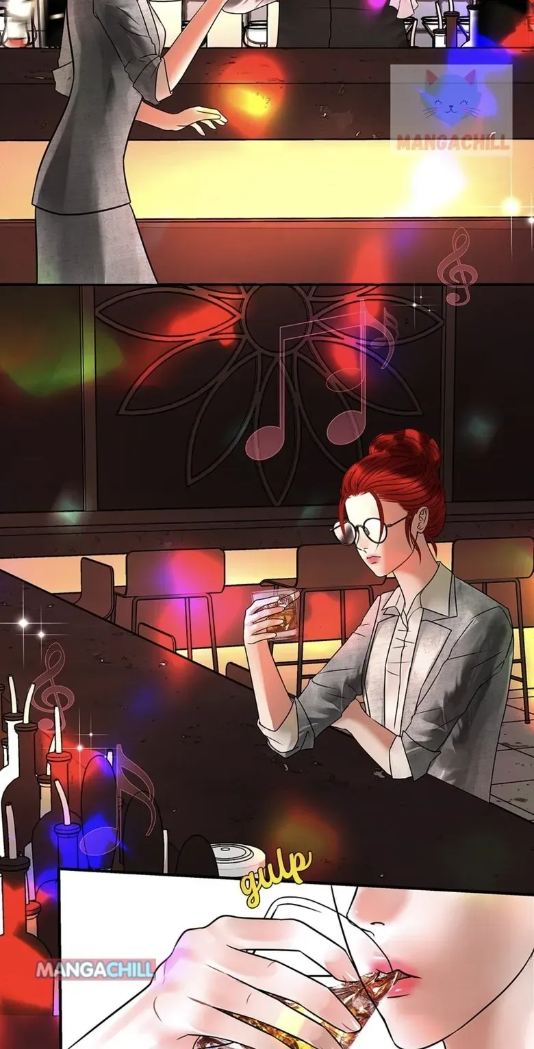 I Made a Deal with the Devil Chapter 2 Online - página 11