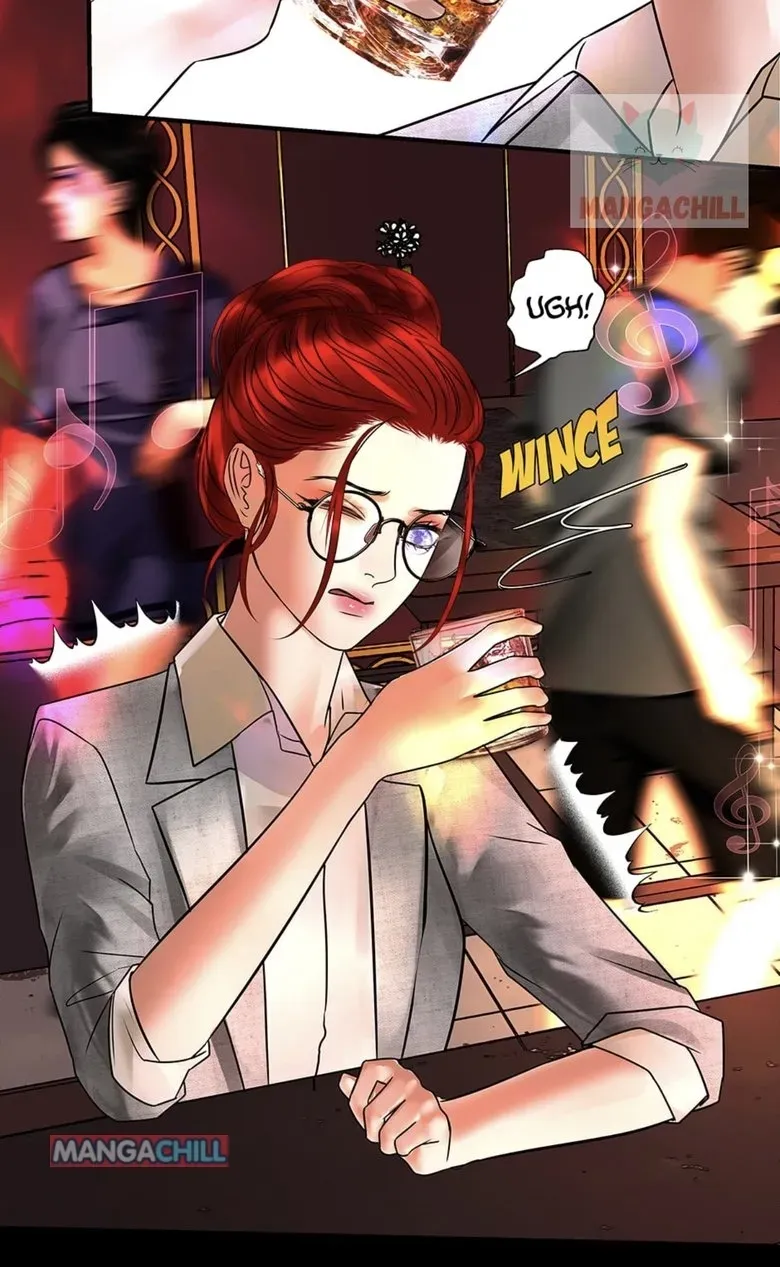 I Made a Deal with the Devil Chapter 2 Online - página 12