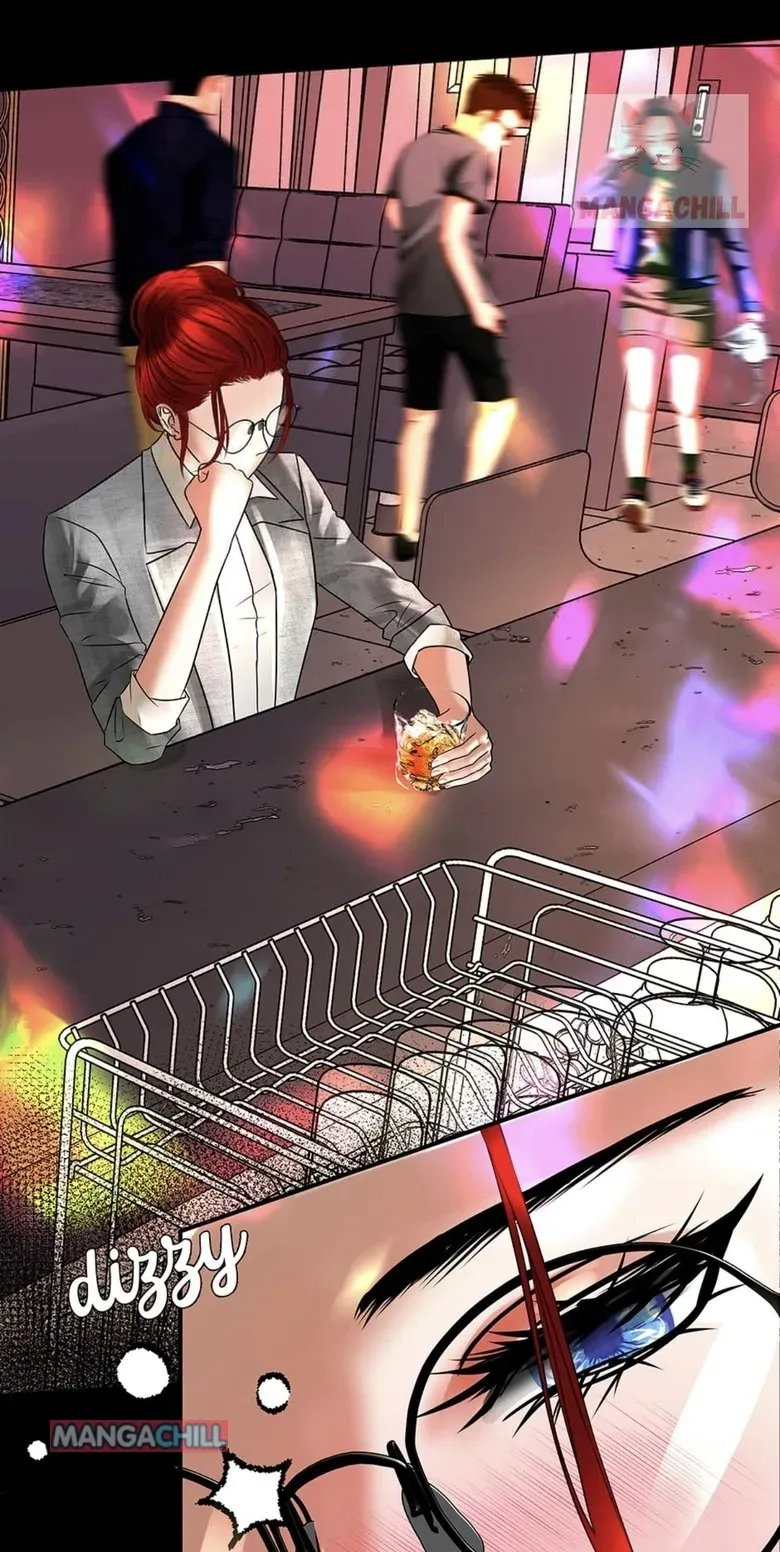 I Made a Deal with the Devil Chapter 2 Online - página 14