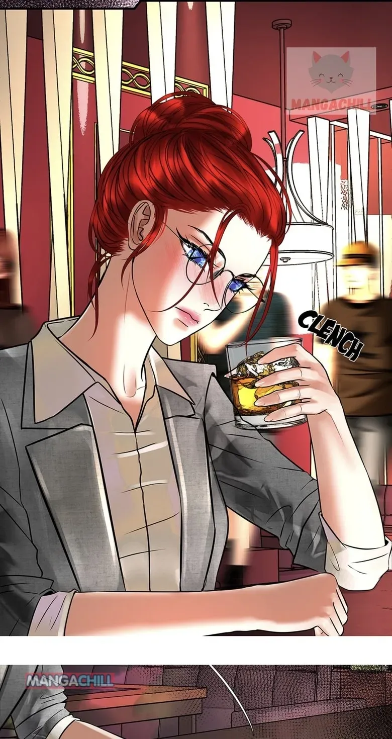 I Made a Deal with the Devil Chapter 2 Online - página 26