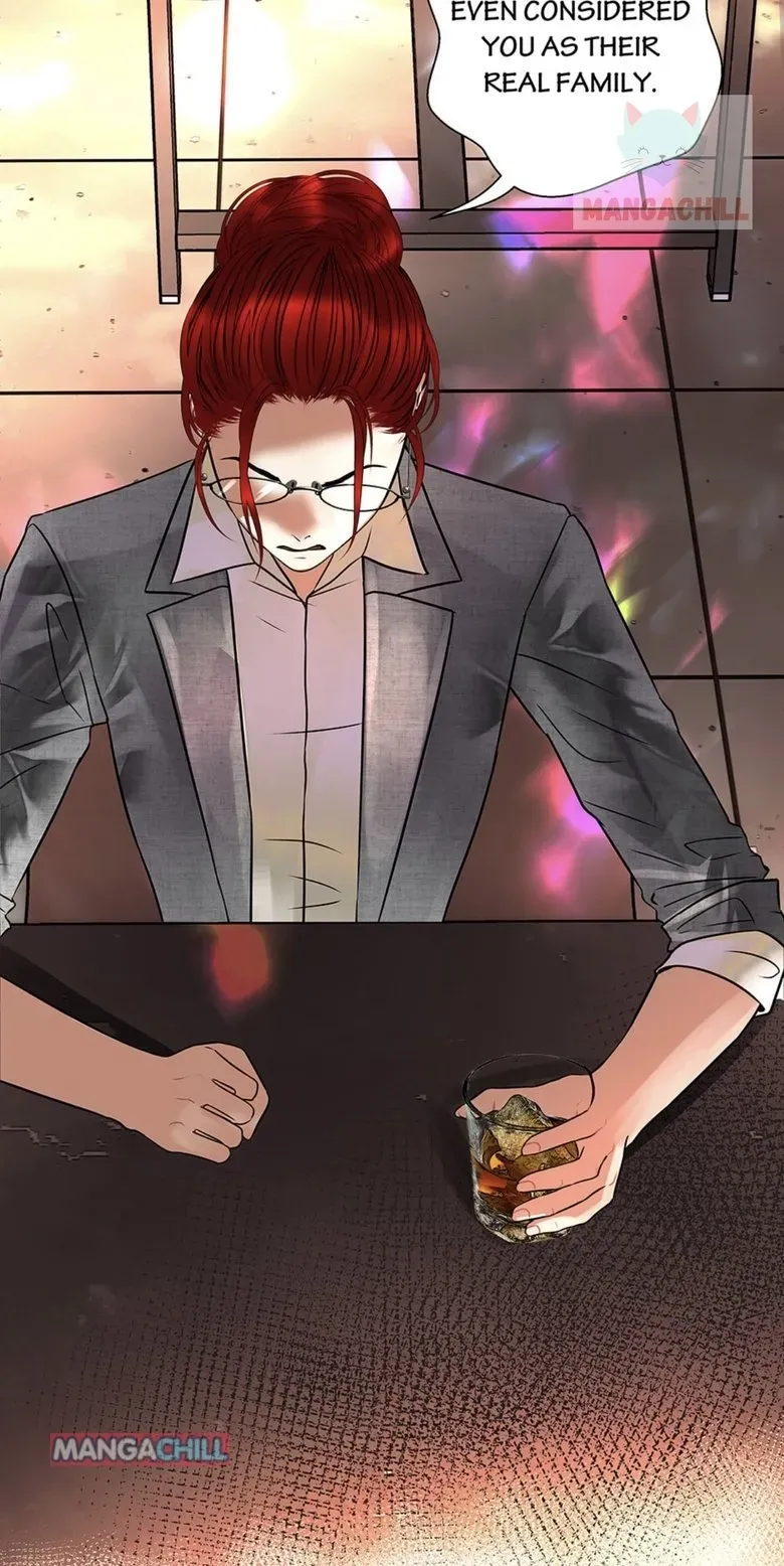 I Made a Deal with the Devil Chapter 2 Online - página 28
