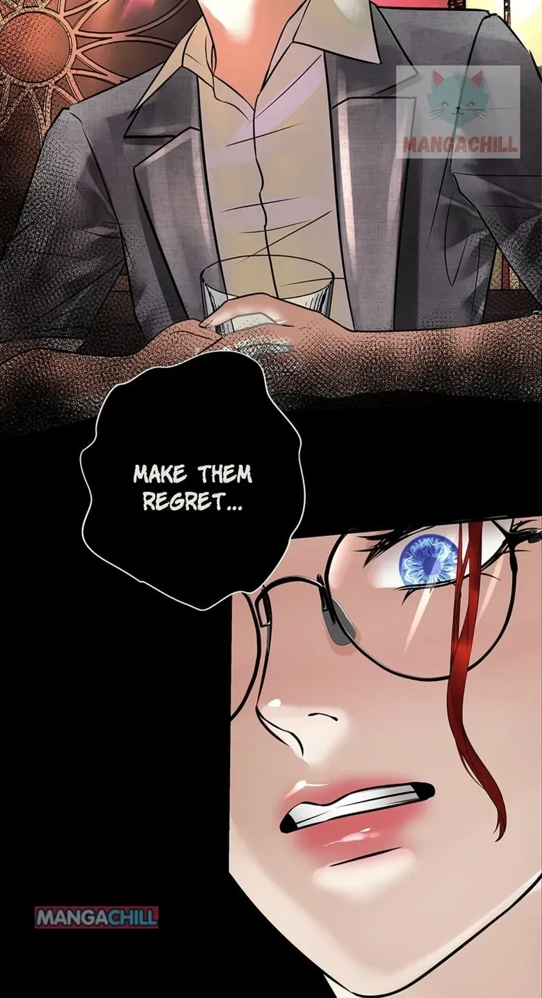 I Made a Deal with the Devil Chapter 2 Online - página 31
