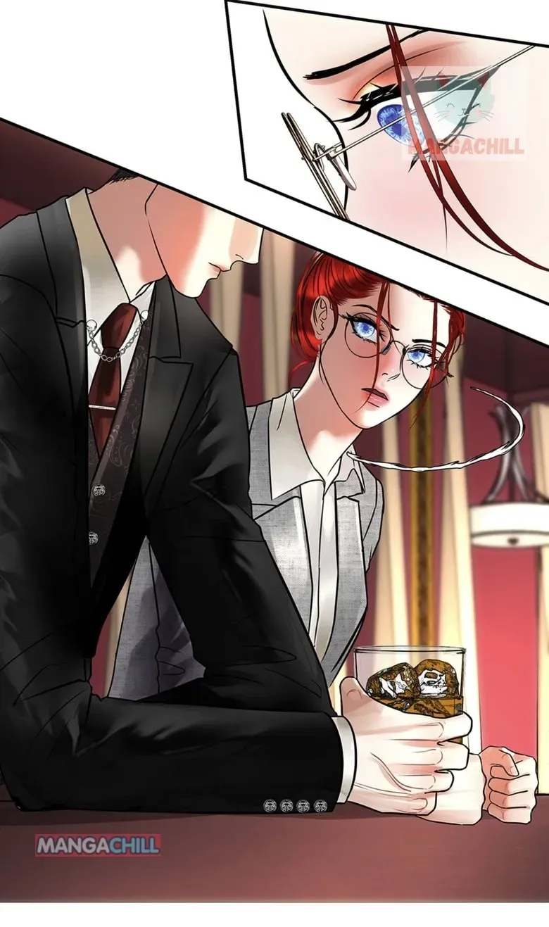 I Made a Deal with the Devil Chapter 2 Online - página 34