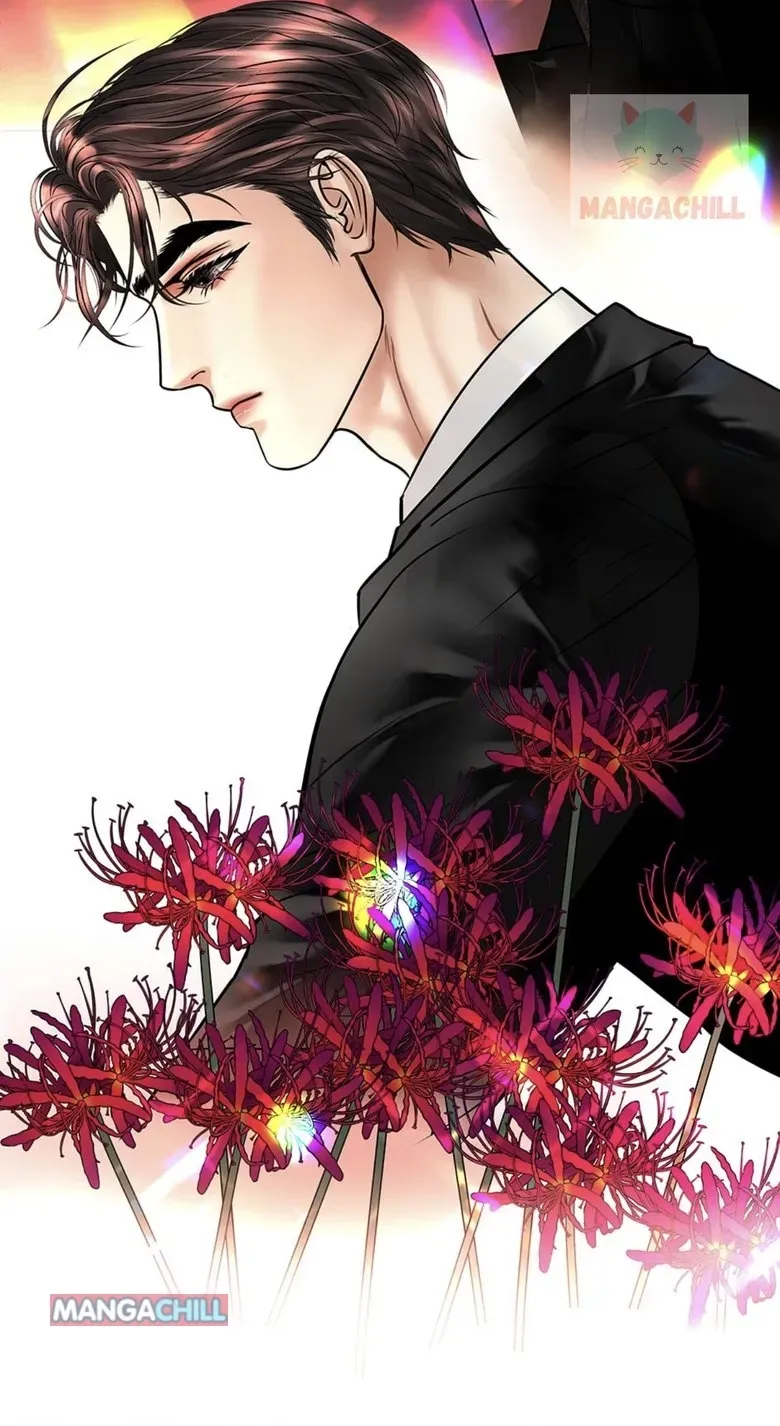 I Made a Deal with the Devil Chapter 2 Online - página 36