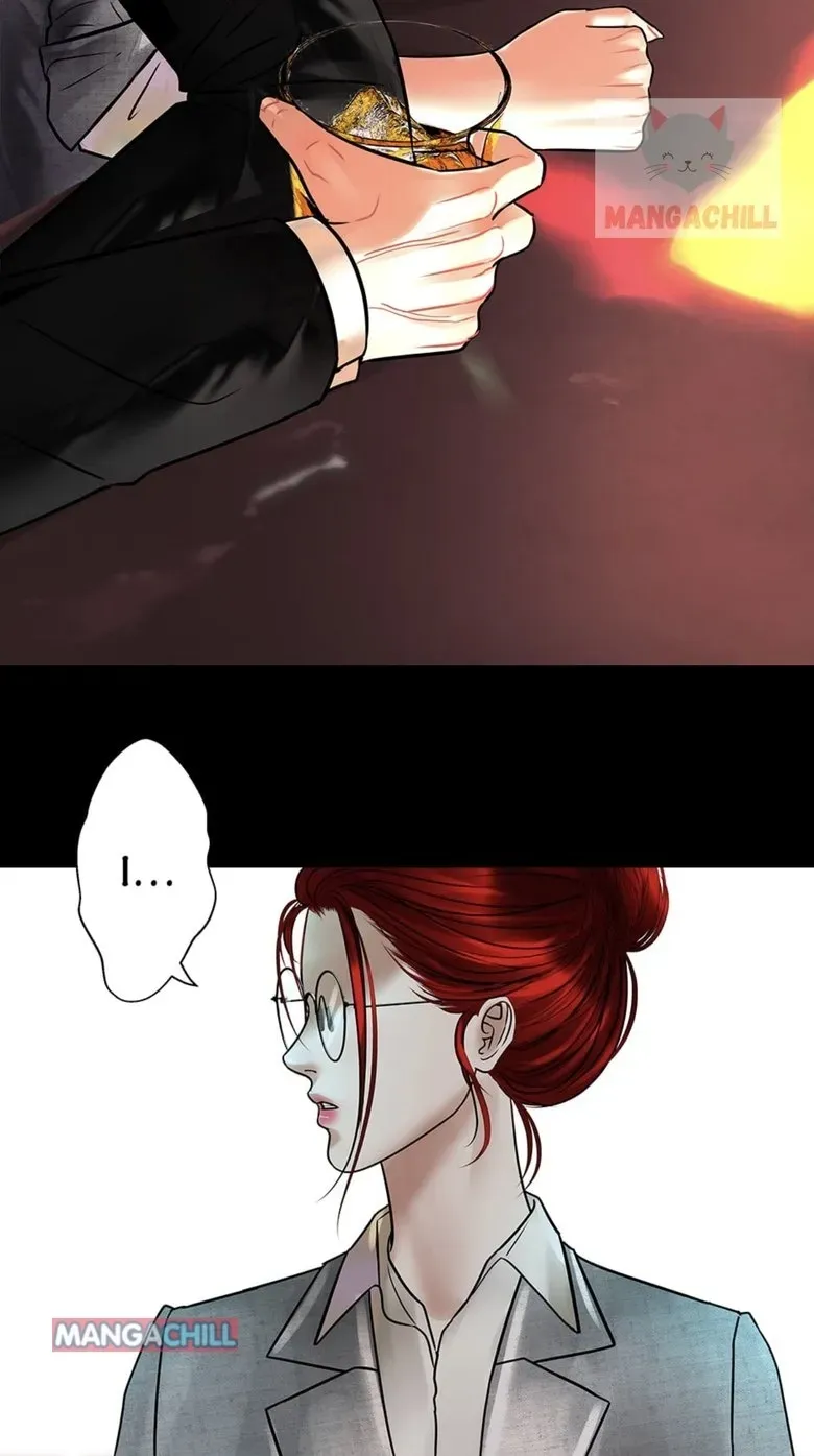 I Made a Deal with the Devil Chapter 2 Online - página 40