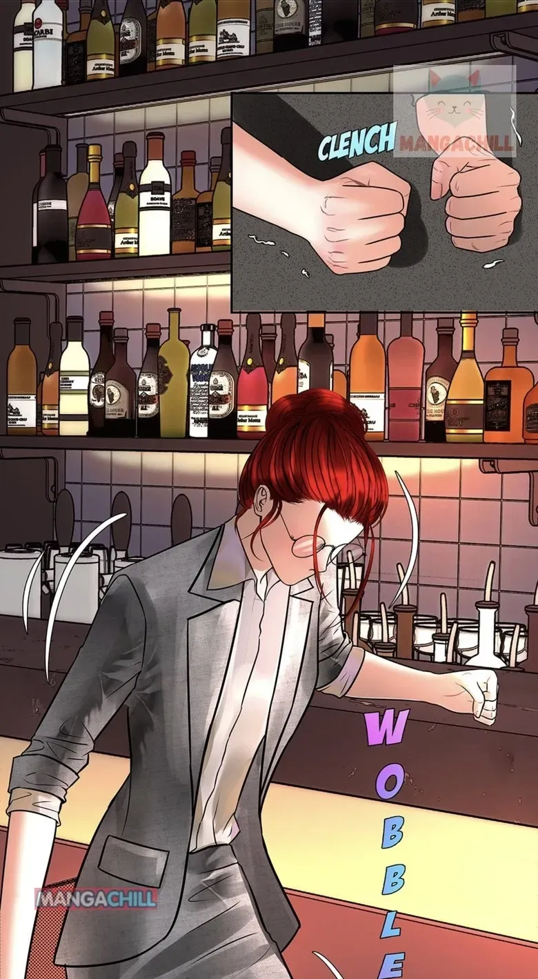 I Made a Deal with the Devil Chapter 2 Online - página 41