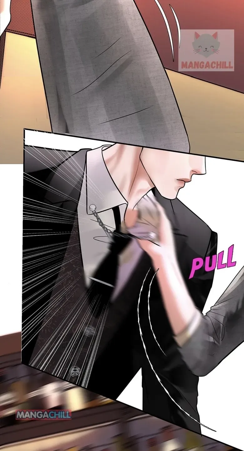 I Made a Deal with the Devil Chapter 2 Online - página 42