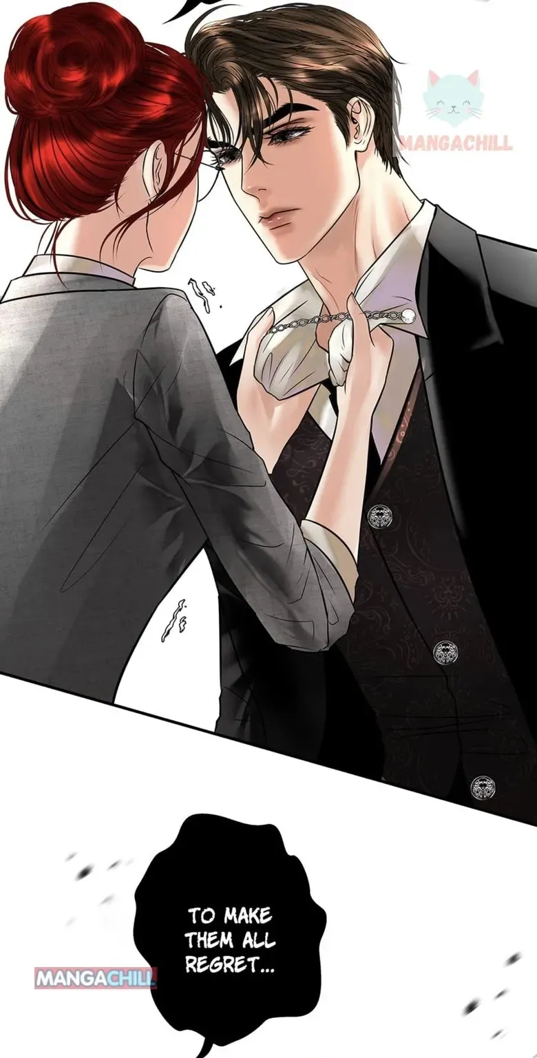 I Made a Deal with the Devil Chapter 2 Online - página 45