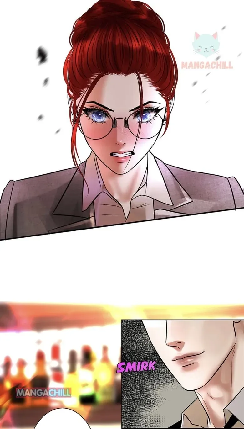 I Made a Deal with the Devil Chapter 2 Online - página 47