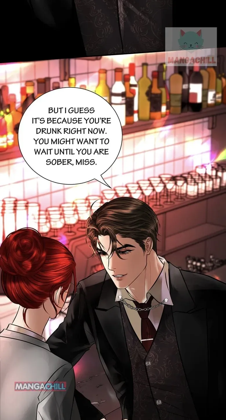 I Made a Deal with the Devil Chapter 2 Online - página 52