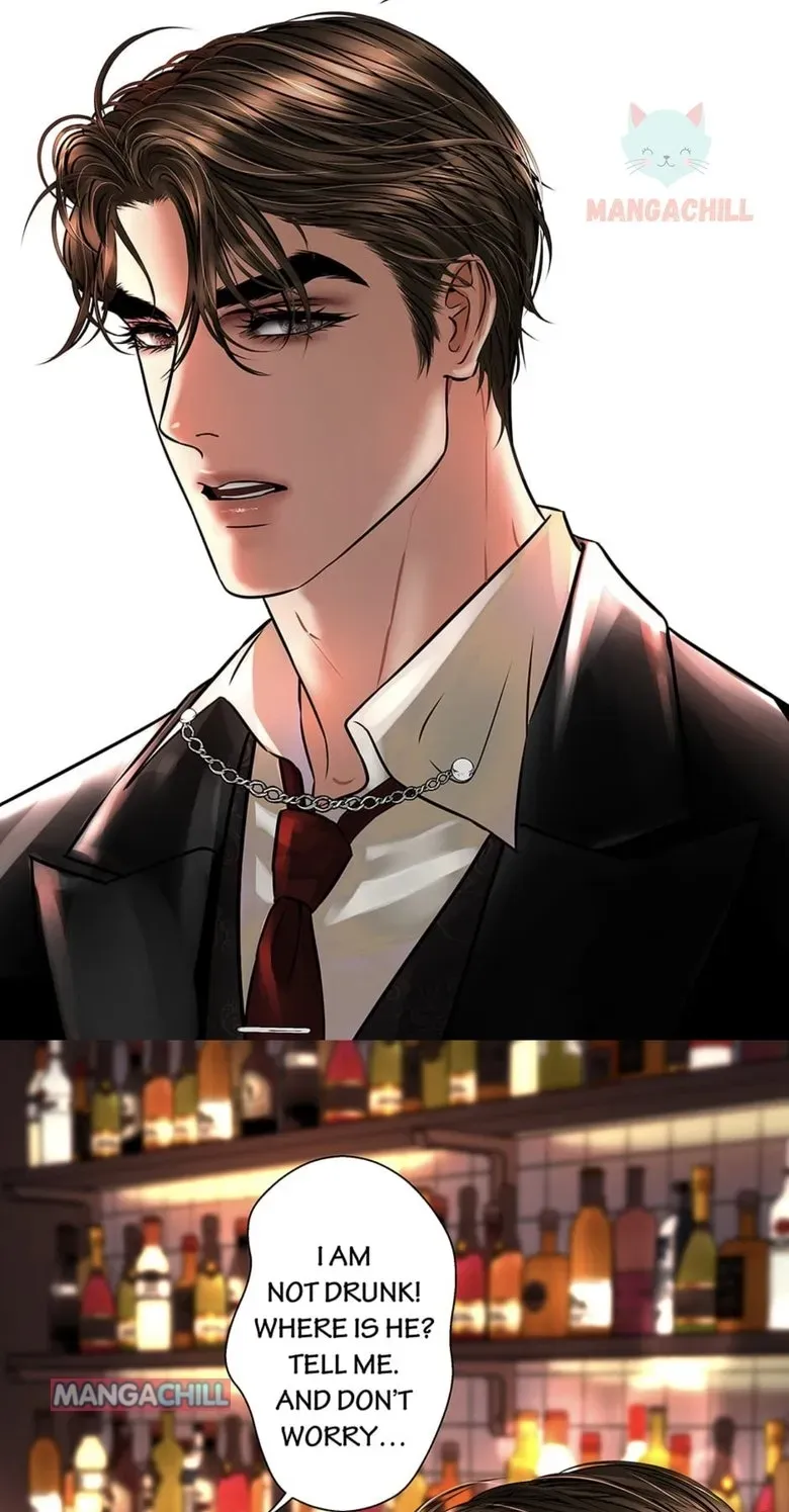 I Made a Deal with the Devil Chapter 2 Online - página 54