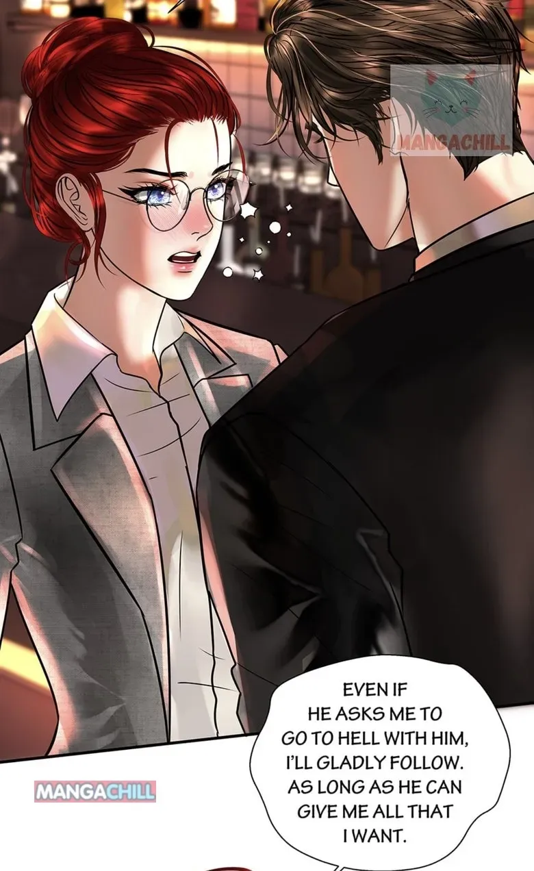 I Made a Deal with the Devil Chapter 2 Online - página 55
