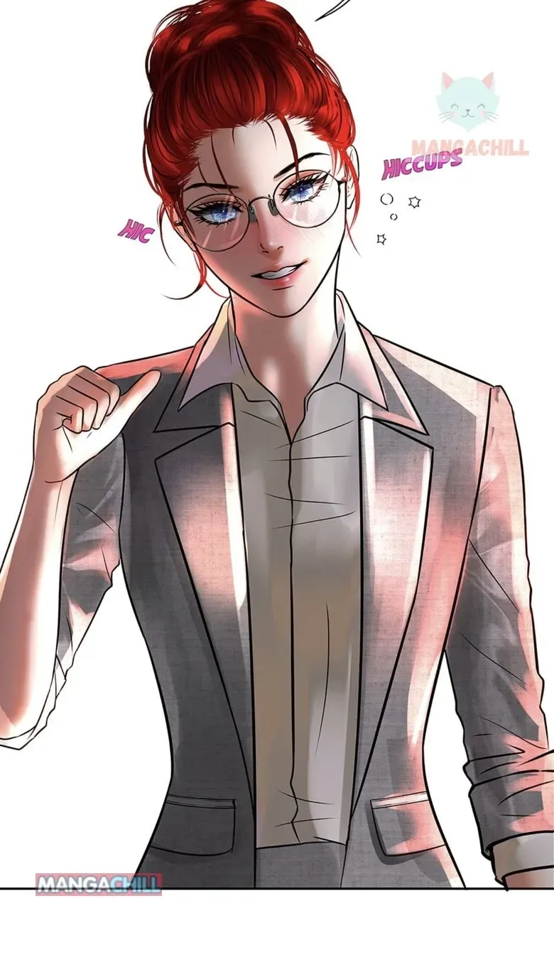 I Made a Deal with the Devil Chapter 2 Online - página 56