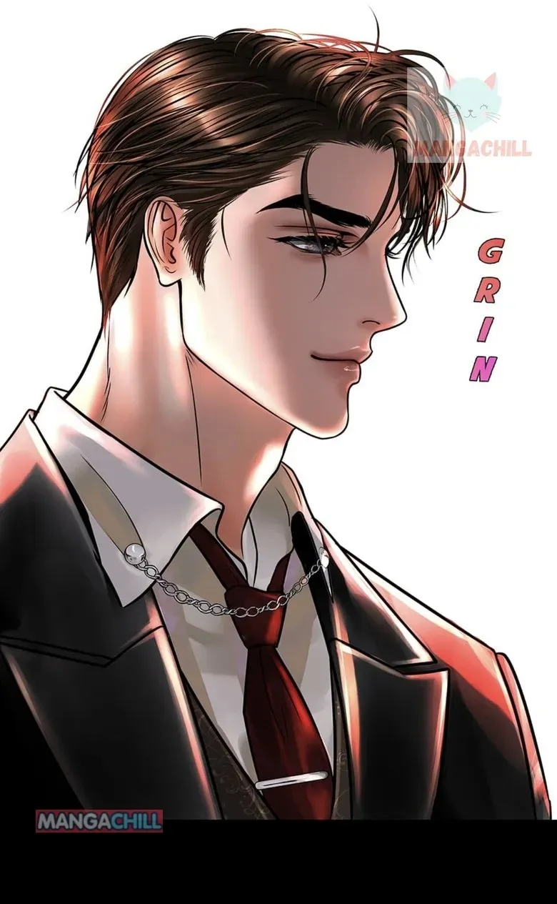 I Made a Deal with the Devil Chapter 2 Online - página 57