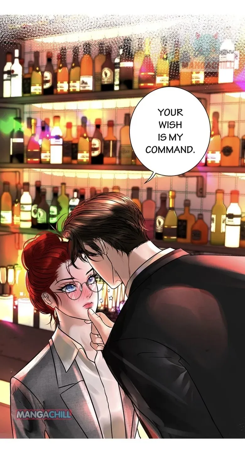 I Made a Deal with the Devil Chapter 2 Online - página 59
