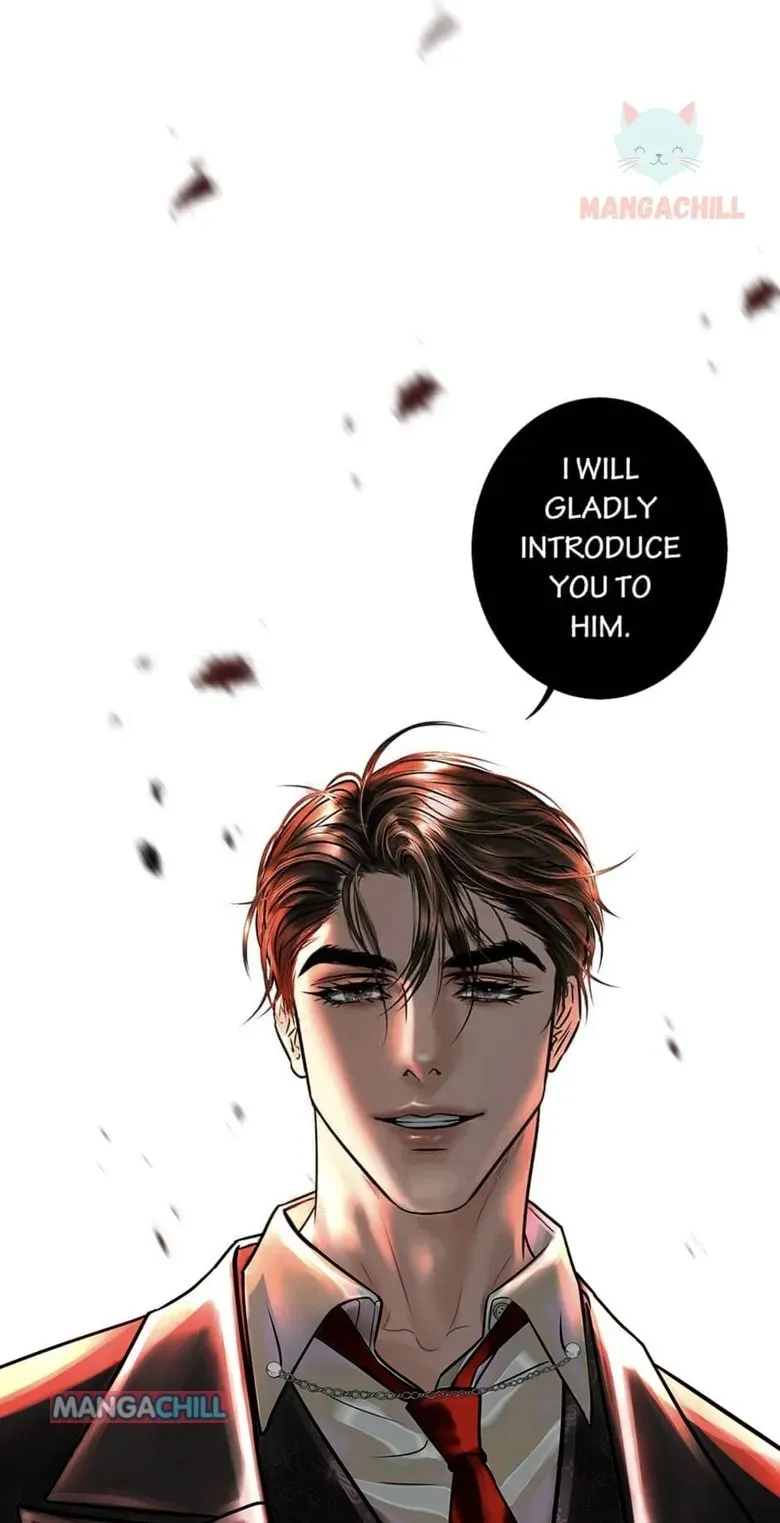 I Made a Deal with the Devil Chapter 2 Online - página 60