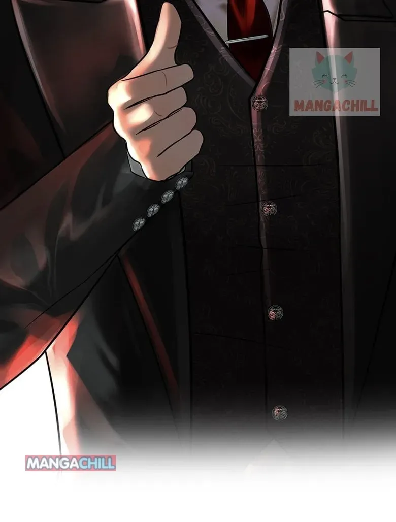I Made a Deal with the Devil Chapter 2 Online - página 61