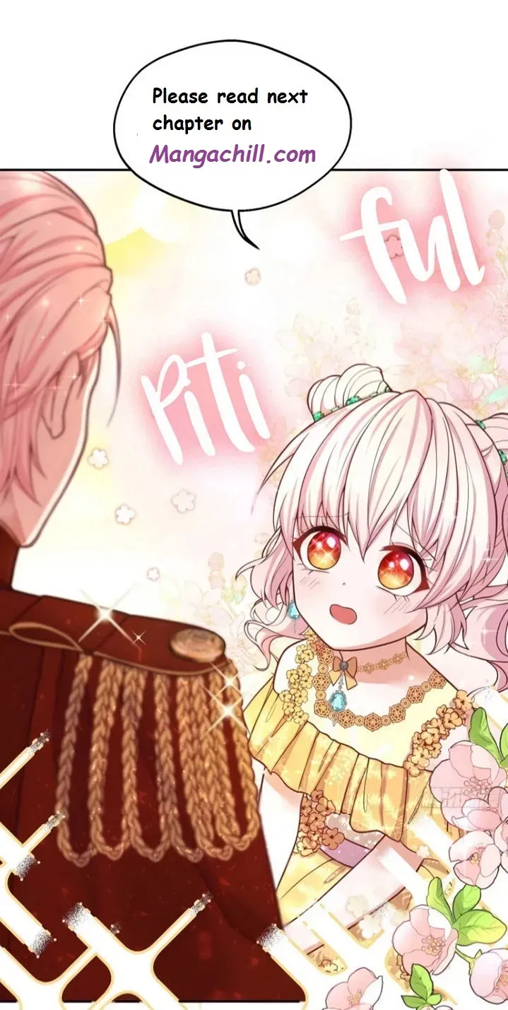 I Made a Deal with the Devil Chapter 2 Online - página 63