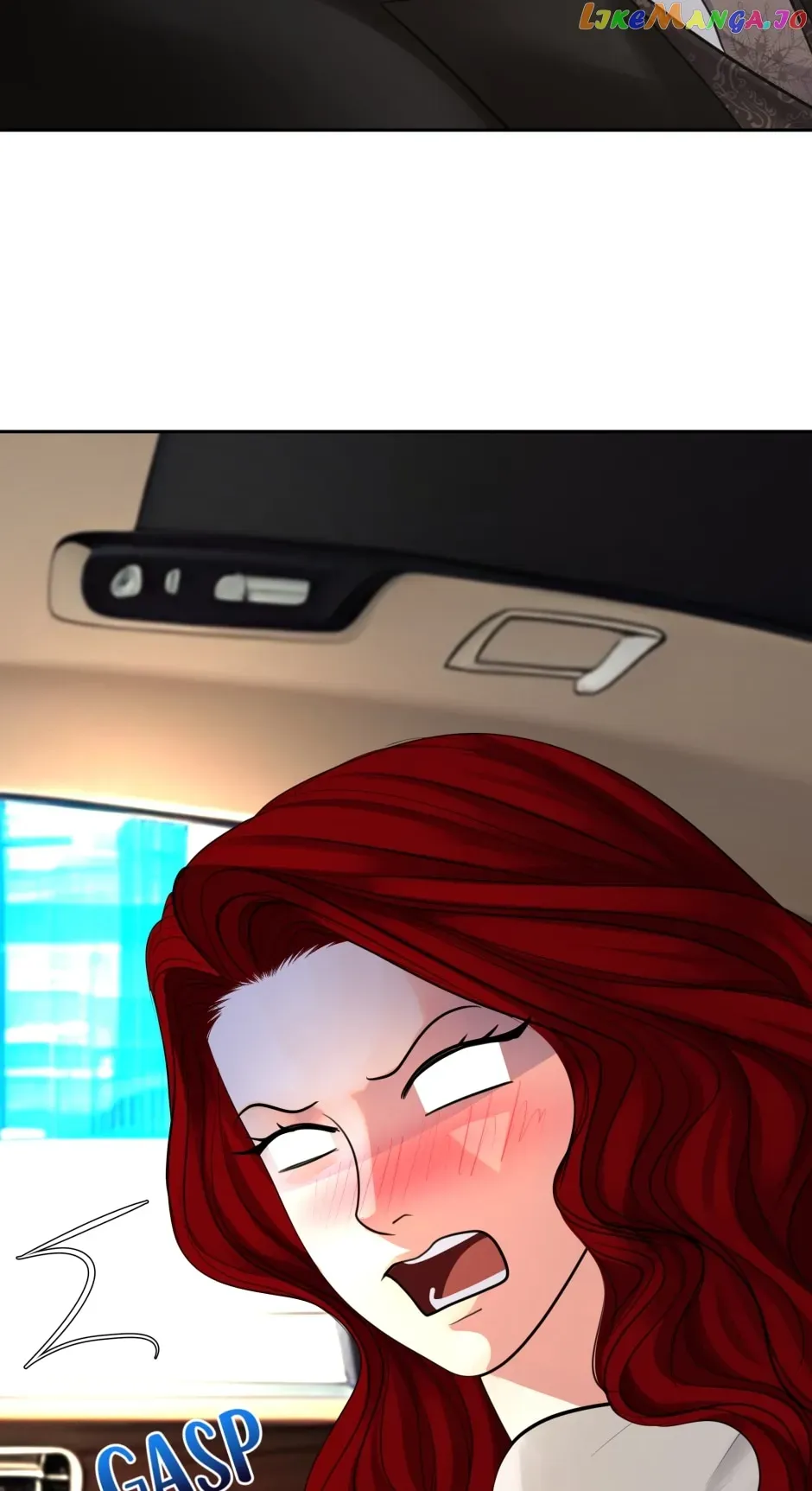 I Made a Deal with the Devil Chapter 25 Online - página 34