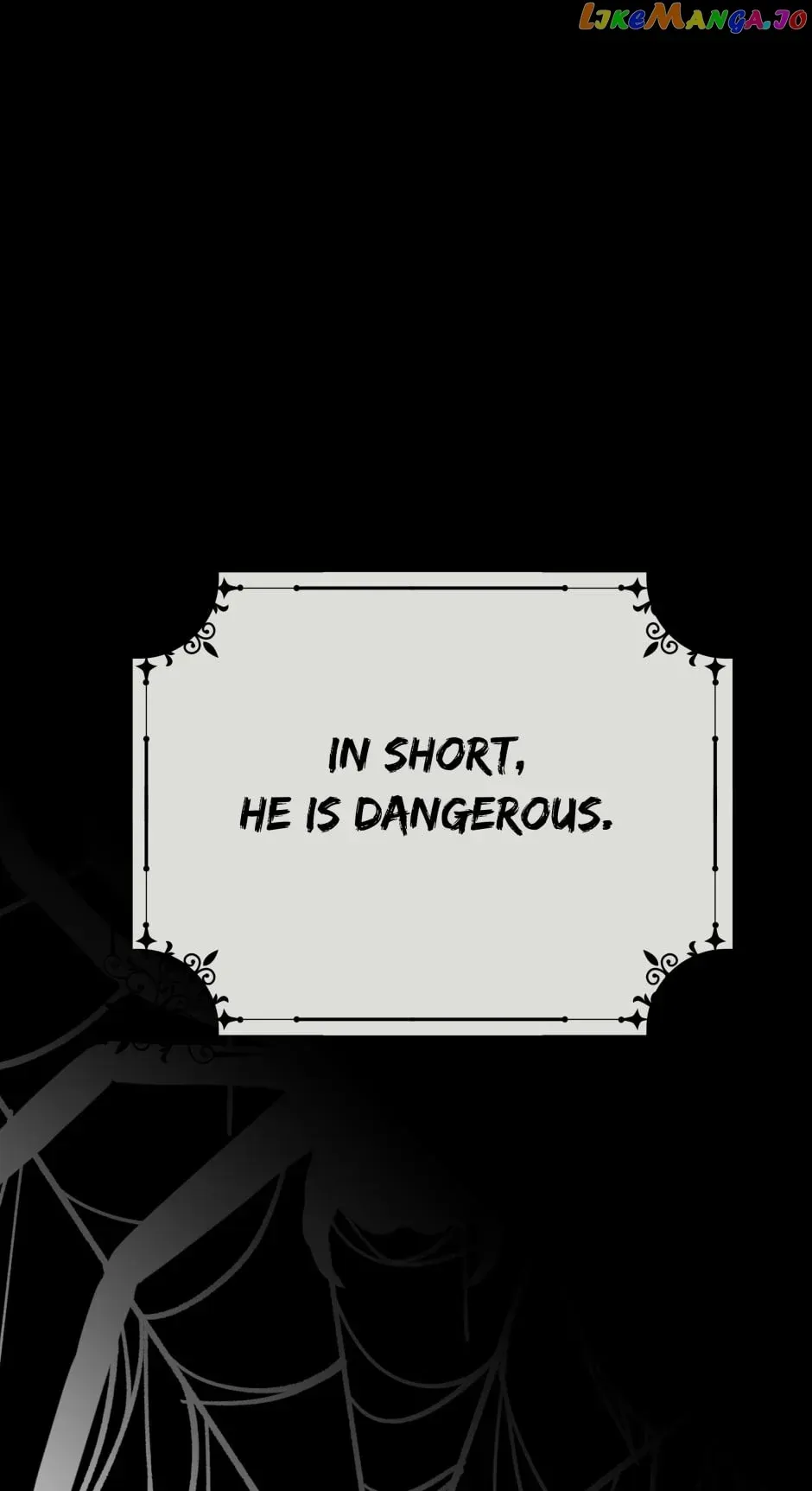 I Made a Deal with the Devil Chapter 30 Online - página 41
