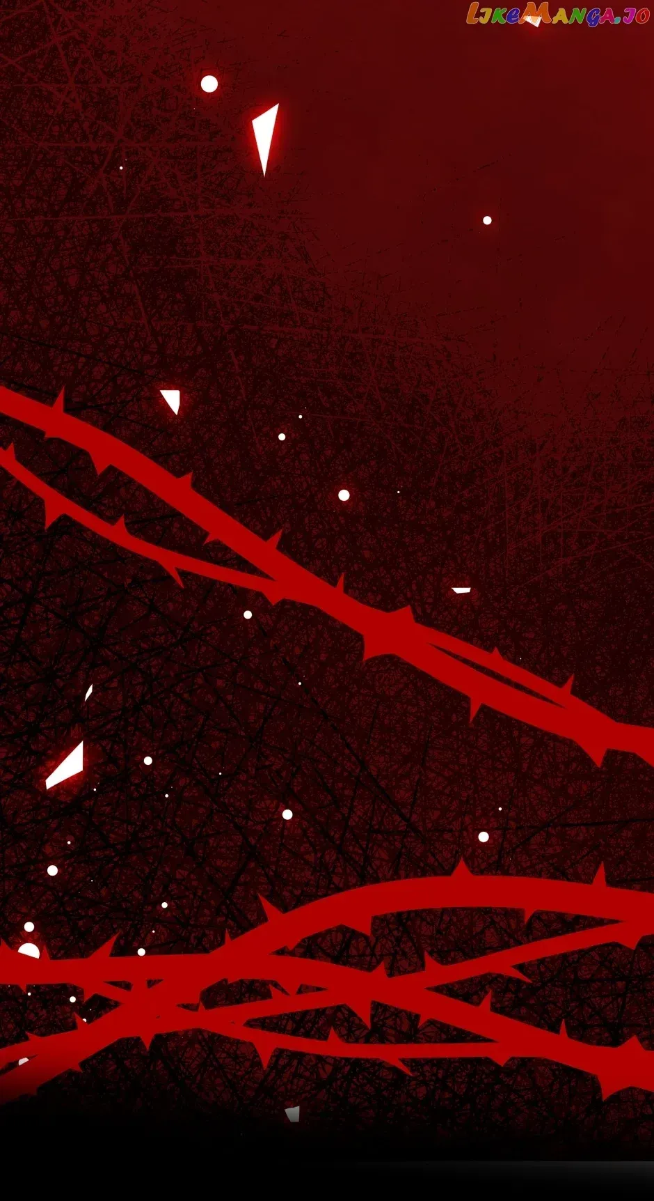 I Made a Deal with the Devil Chapter 30 Online - página 45
