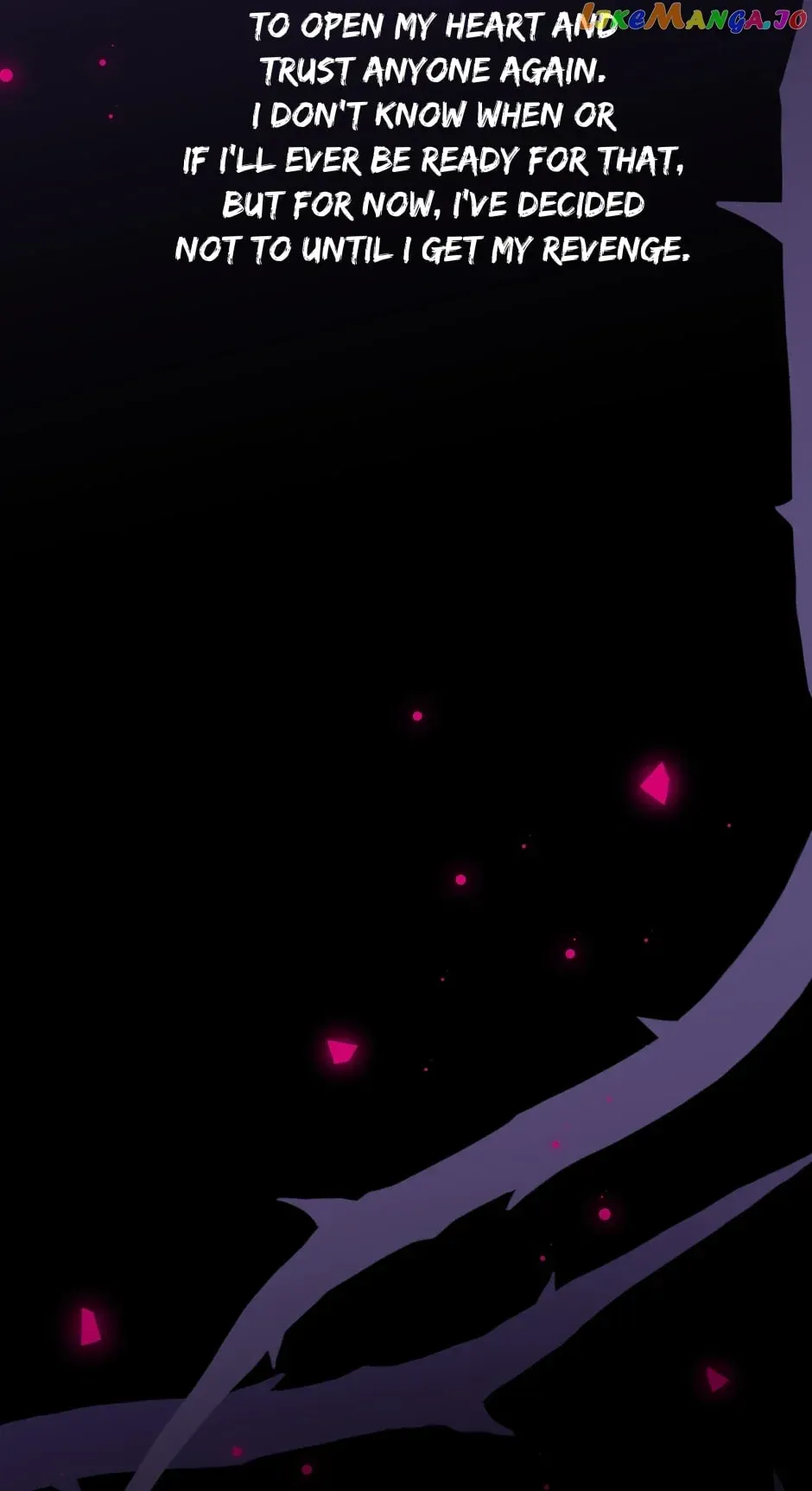 I Made a Deal with the Devil Chapter 30 Online - página 47