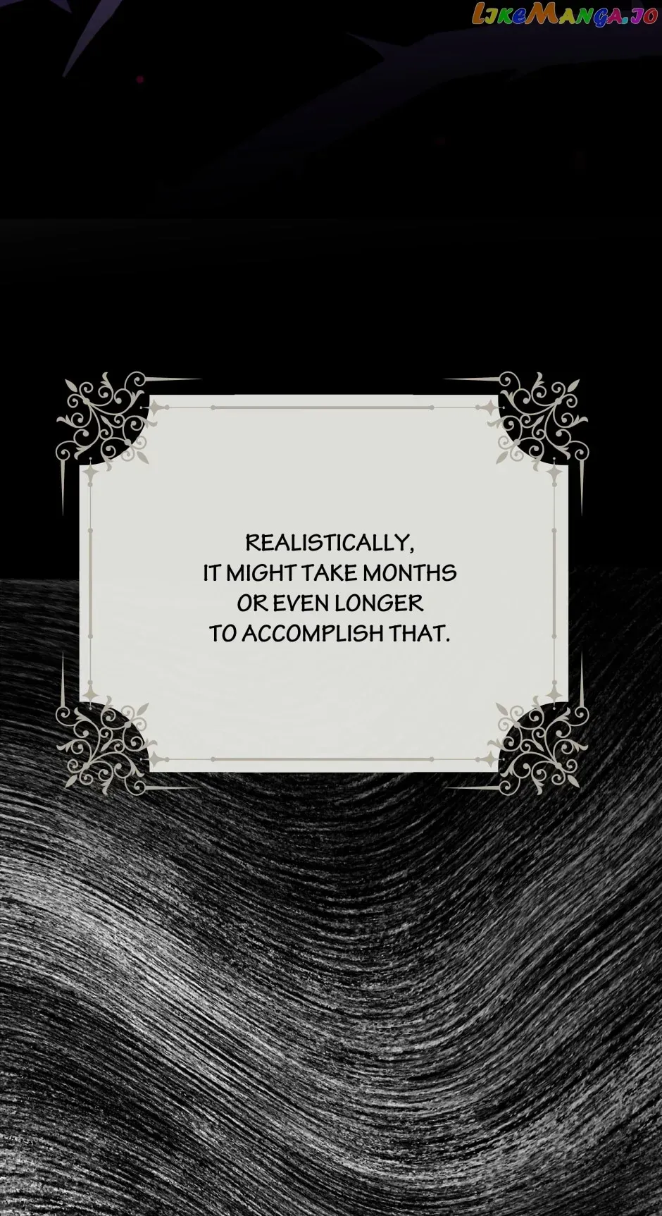 I Made a Deal with the Devil Chapter 30 Online - página 48