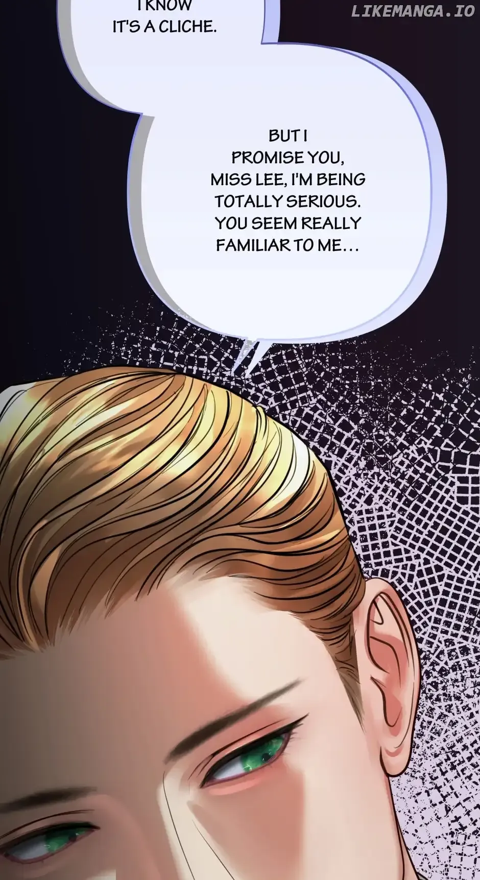 I Made a Deal with the Devil Chapter 37 Online - página 6