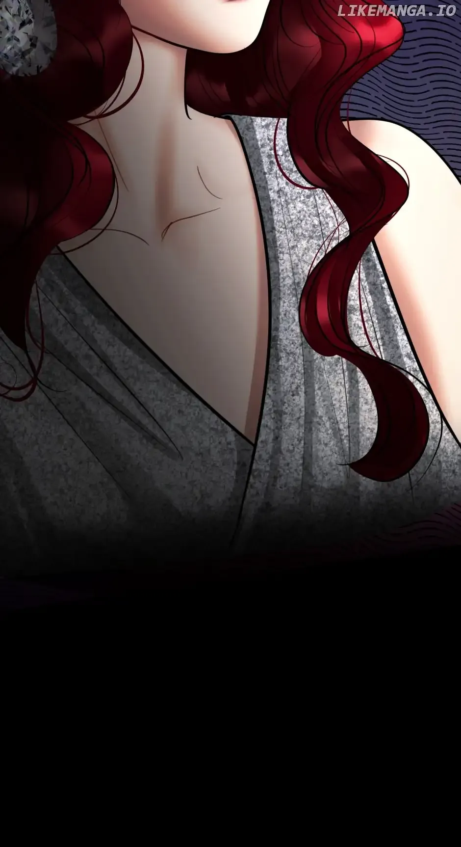 I Made a Deal with the Devil Chapter 37 Online - página 16