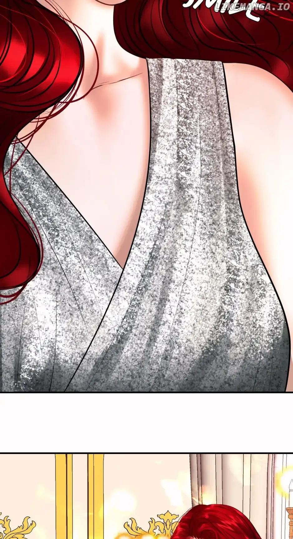 I Made a Deal with the Devil Chapter 37 Online - página 21