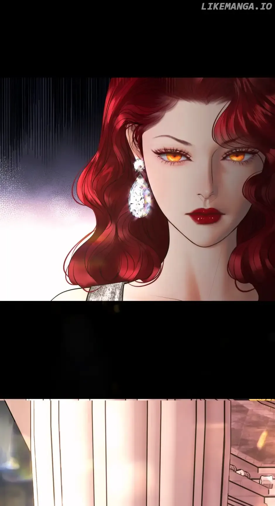 I Made a Deal with the Devil Chapter 37 Online - página 40
