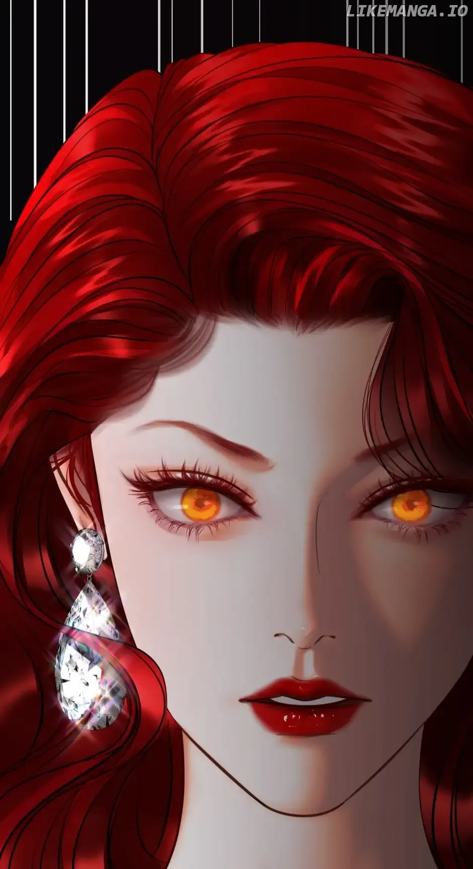 I Made a Deal with the Devil Chapter 37 Online - página 50