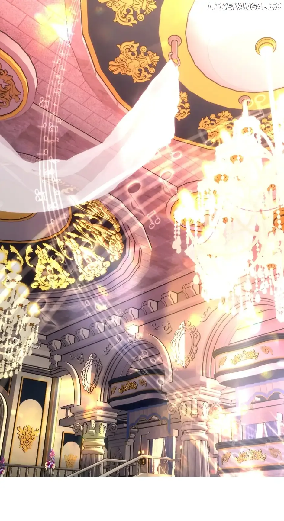 I Made a Deal with the Devil Chapter 37 Online - página 59