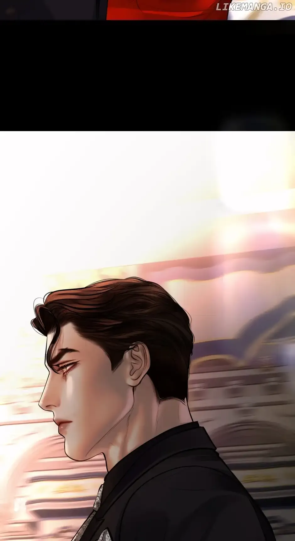 I Made a Deal with the Devil Chapter 37 Online - página 72