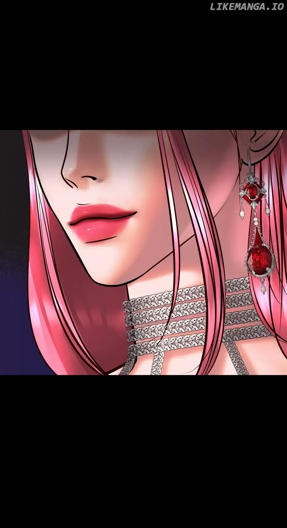 I Made a Deal with the Devil Chapter 37 Online - página 79