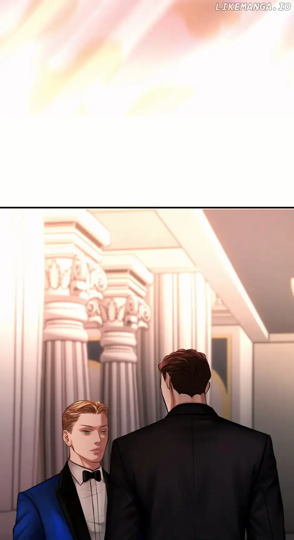I Made a Deal with the Devil Chapter 37 Online - página 93