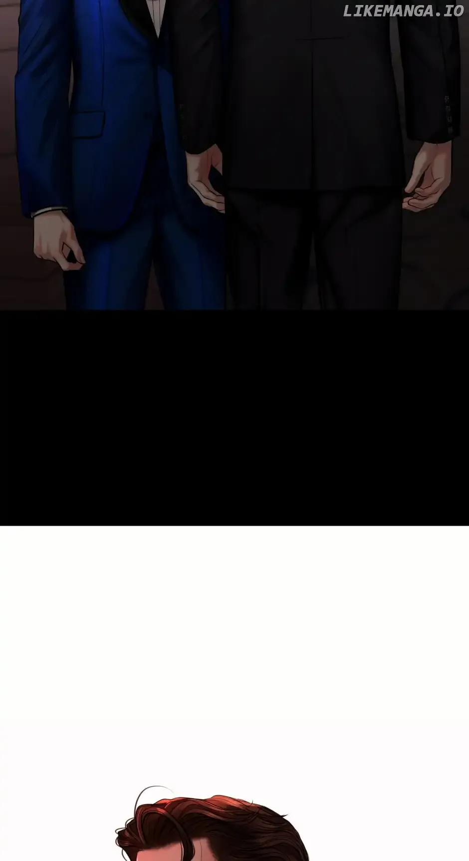 I Made a Deal with the Devil Chapter 37 Online - página 94
