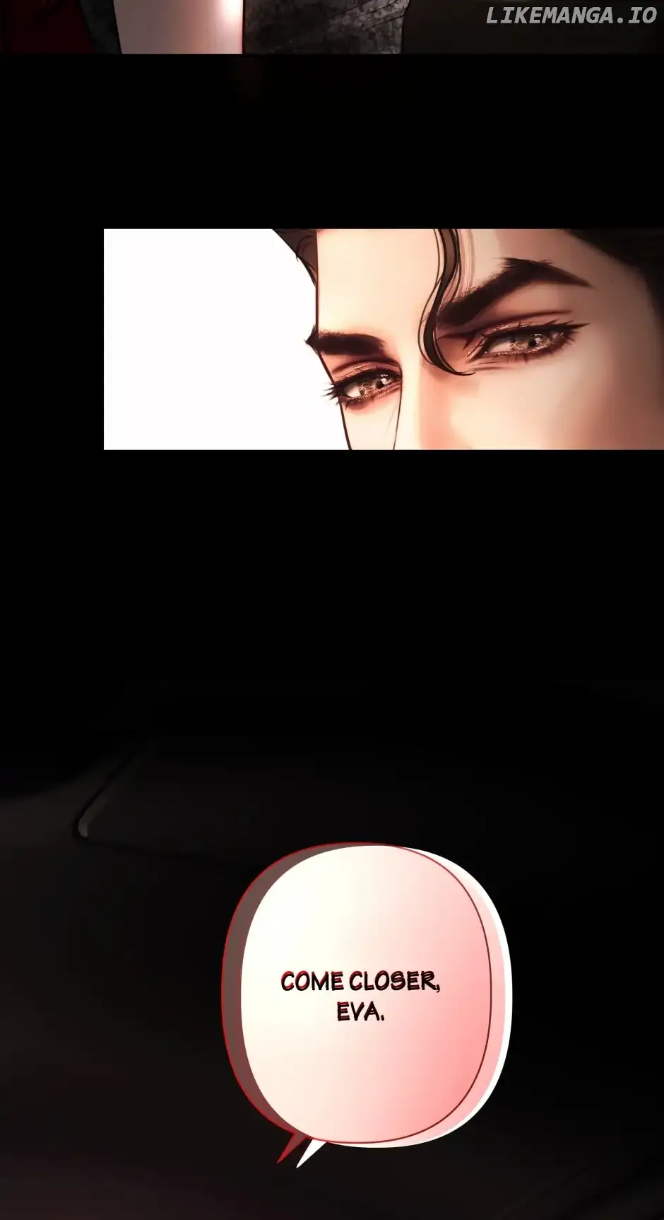 I Made a Deal with the Devil Chapter 37 Online - página 116