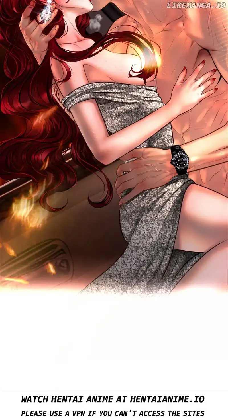 I Made a Deal with the Devil Chapter 40 Online - página 24