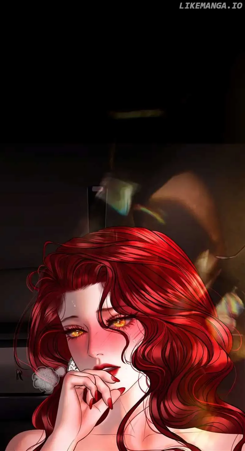 I Made a Deal with the Devil Chapter 40 Online - página 30