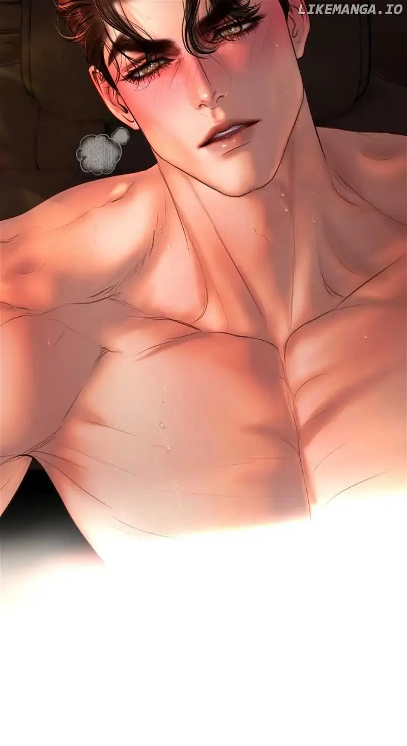 I Made a Deal with the Devil Chapter 40 Online - página 32
