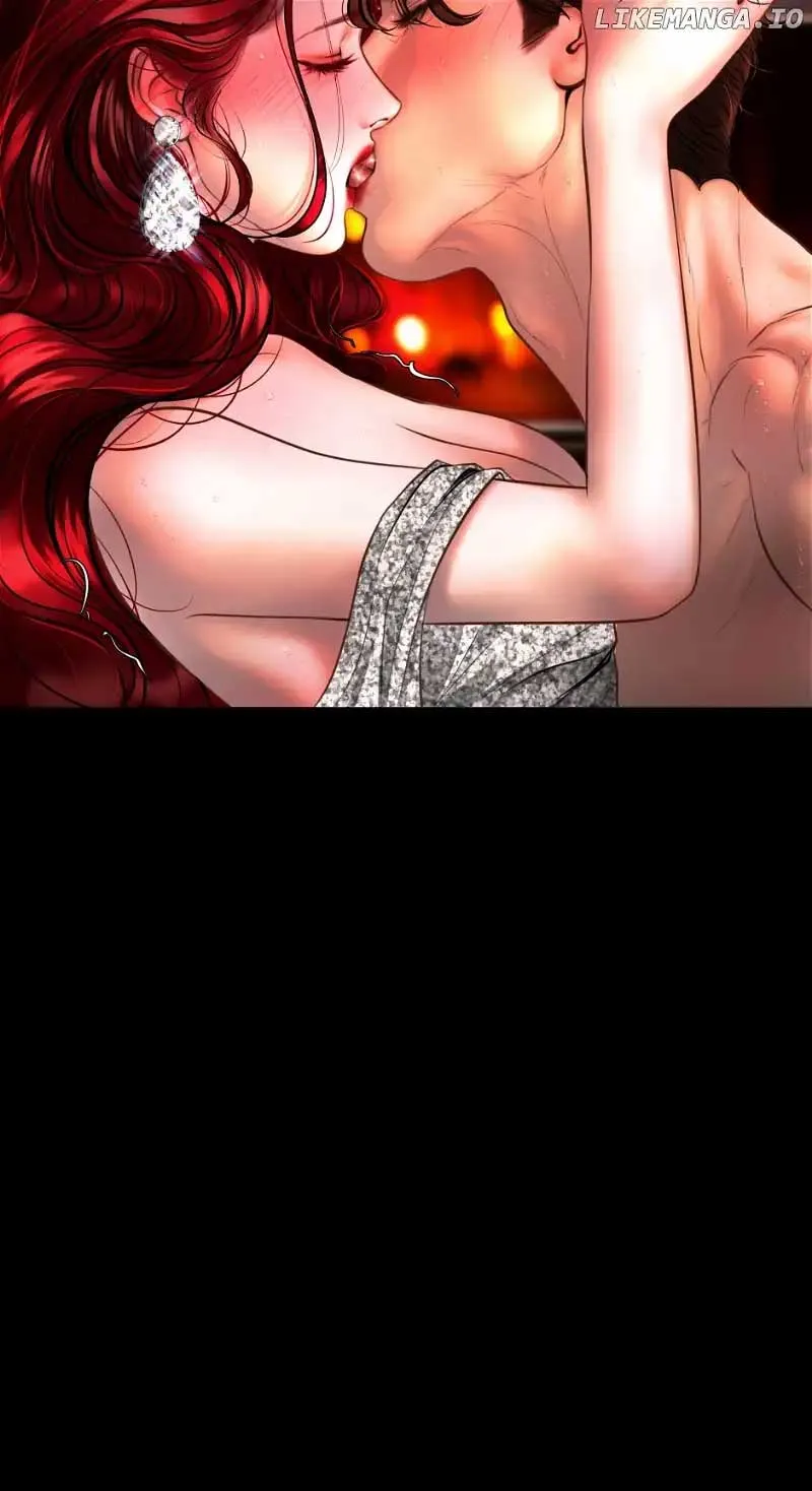 I Made a Deal with the Devil Chapter 40 Online - página 44