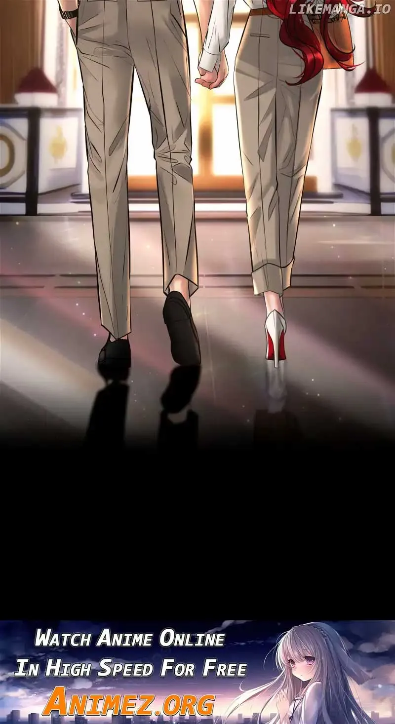 I Made a Deal with the Devil Chapter 40 Online - página 79