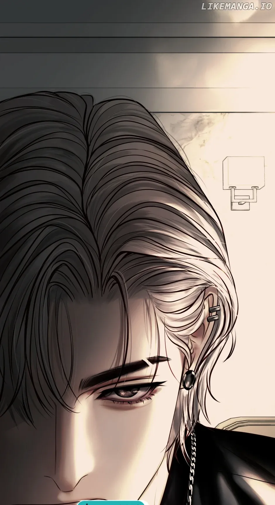 I Made a Deal with the Devil Chapter 44 Online - página 2