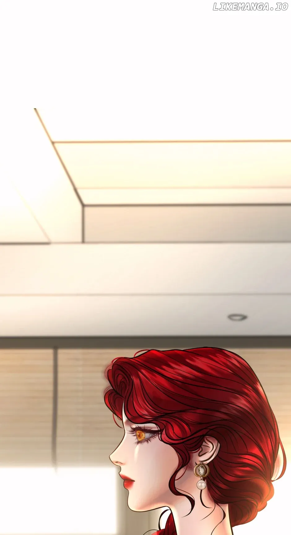I Made a Deal with the Devil Chapter 44 Online - página 6